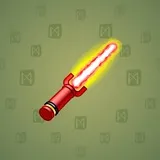 Light Sword #7063