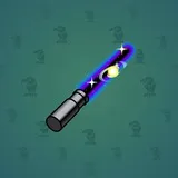Light Sword #7065