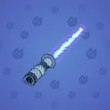 Light Sword #7067