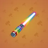 Light Sword #7070 Light Sword #7070