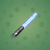 Light Sword #7076