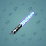 Light Sword #7078 Light Sword #7078