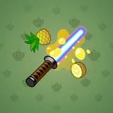 Light Sword #7080 Light Sword #7080