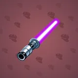 Light Sword #7085 Light Sword #7085
