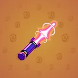 Light Sword #7091 Light Sword #7091