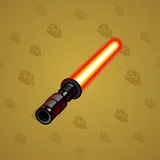 Light Sword #7095 Light Sword #7095