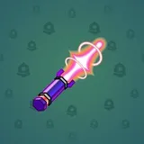 Light Sword #7102