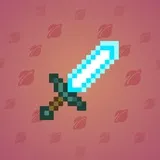 Light Sword #7103 Light Sword #7103