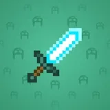 Light Sword #7108 Light Sword #7108