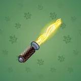 Light Sword #7110 Light Sword #7110