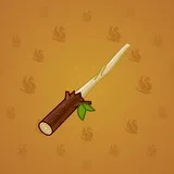 Light Sword #7132