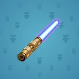 Light Sword #7157