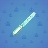Light Sword #716 Light Sword #716