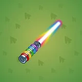 Light Sword #7167 Light Sword #7167