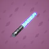 Light Sword #7169 Light Sword #7169