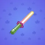 Light Sword #7174 Light Sword #7174
