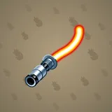 Light Sword #7181