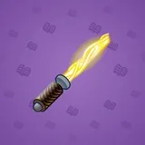 Light Sword #7190 Light Sword #7190