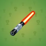 Light Sword #7199 Light Sword #7199