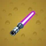 Light Sword #721 Light Sword #721
