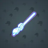 Light Sword #7218 Light Sword #7218