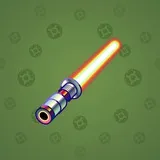 Light Sword #722 Light Sword #722