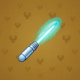 Light Sword #7223 Light Sword #7223