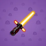 Light Sword #7225 Light Sword #7225