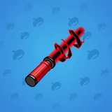Light Sword #723 Light Sword #723
