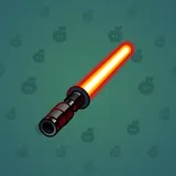 Light Sword #7230 Light Sword #7230