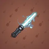 Light Sword #7234 Light Sword #7234