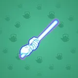Light Sword #7238 Light Sword #7238