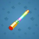 Light Sword #7245