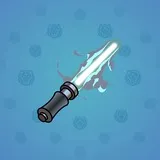 Light Sword #725 Light Sword #725