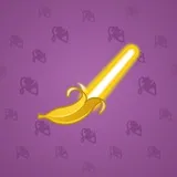Light Sword #7262 Light Sword #7262