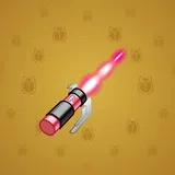 Light Sword #7263 Light Sword #7263