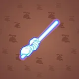 Light Sword #7268 Light Sword #7268