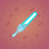 Light Sword #7285 Light Sword #7285