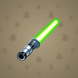 Light Sword #7291 Light Sword #7291