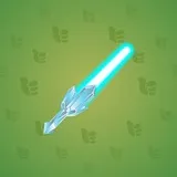 Light Sword #7300 Light Sword #7300