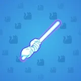 Light Sword #7303 Light Sword #7303