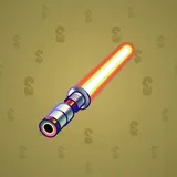 Light Sword #731