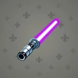 Light Sword #7321 Light Sword #7321