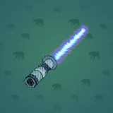 Light Sword #7327 Light Sword #7327