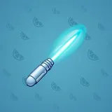 Light Sword #733 Light Sword #733
