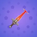 Light Sword #7333 Light Sword #7333