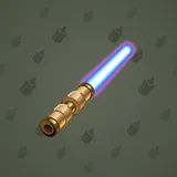 Light Sword #7338 Light Sword #7338