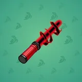 Light Sword #7343 Light Sword #7343