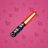 Light Sword #7346 Light Sword #7346