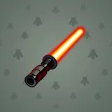 Light Sword #7347 Light Sword #7347